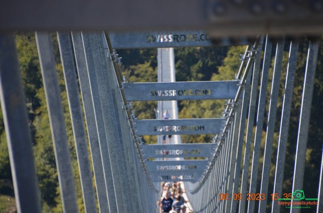 Skywalk Willingen - 2023